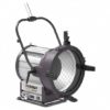 4kw par