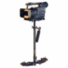 glide cam