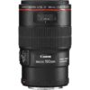 canon 100 macro f2.8