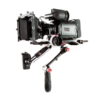 mattebox