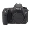 canon 5d mark3