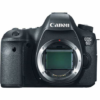 canon 6d